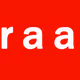 Traaq