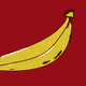 Peter_Banana