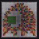 firecatfish.eth