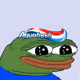 diorhomie