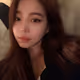 0xKitty