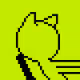 Mfpurrs_ENS