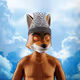 ThiagosTreasureBox
