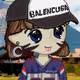 0x068baee003c32d507a64ed7af700a0ac7074fa58