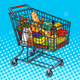pop_art_cart