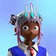 RuthMAr98004370