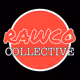 RawcoCollective