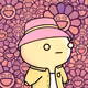 ishi0902