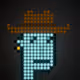 bitcoin__punks