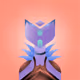 TheInvestorBot