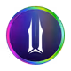 IlluviumMinter