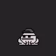 0x06920c7442a049a6d2d1b4e6080efac5c0f752d4