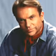 Dr_Alan_Grant
