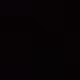 cousingreg8