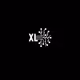 XLegendeLabs