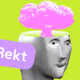 truerekter