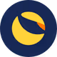 Anidor