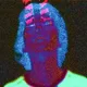 AIphaCentauriKid-eth
