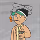 Taka-No-Me