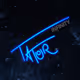Tatour_infinity