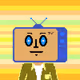 RetroBox