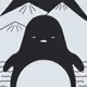 njord_