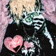 lovebank