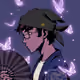Rei-ki