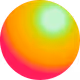 RKT444
