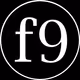 f9artist
