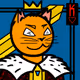 KingKalix