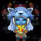 Alif000