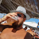 Cheeky-crypto