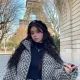 mashazubova