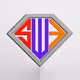 Superweb3_vault