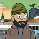 NFT_Hobos