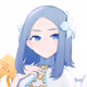 yu_ra