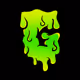 GnarLabs