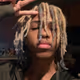 bladee