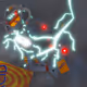 tartaric