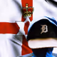 Shankill_Treasury
