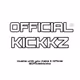 Officialkickkz