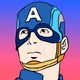 CaptainNFT