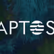 AptosFoundation