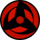 PyroZCR