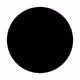 29396.eth