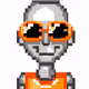 TheArtistKnownAsJeff
