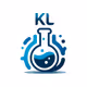 Konch_Labs