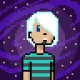 FORGOTTENPUNK