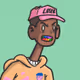 DxxvnVault